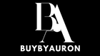 BuyByAuron